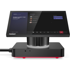 LENOVO AiO računalo ThinkSmart Hub / Intel Core i5-8365UE, 10.1", 1920 x 1200, 16 GB, 256 GB SSD, Windows 11 IoT Enterprise SAC, crna